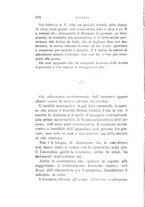 giornale/UFI0041290/1899/unico/00000246