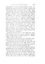 giornale/UFI0041290/1899/unico/00000247