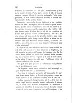 giornale/UFI0041290/1899/unico/00000248