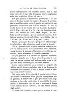 giornale/UFI0041290/1899/unico/00000249