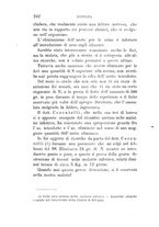 giornale/UFI0041290/1899/unico/00000250