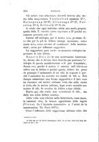 giornale/UFI0041290/1899/unico/00000252