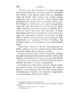 giornale/UFI0041290/1899/unico/00000254