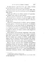 giornale/UFI0041290/1899/unico/00000255