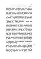 giornale/UFI0041290/1899/unico/00000257