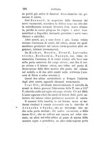 giornale/UFI0041290/1899/unico/00000258