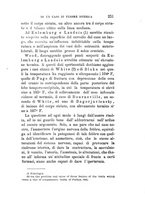 giornale/UFI0041290/1899/unico/00000259