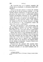 giornale/UFI0041290/1899/unico/00000260