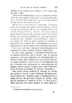 giornale/UFI0041290/1899/unico/00000261