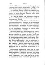 giornale/UFI0041290/1899/unico/00000262
