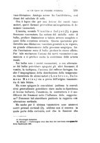 giornale/UFI0041290/1899/unico/00000263