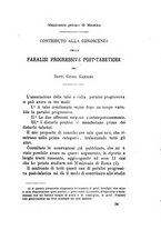 giornale/UFI0041290/1899/unico/00000265