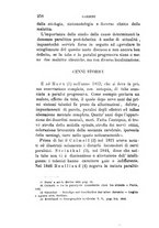 giornale/UFI0041290/1899/unico/00000266