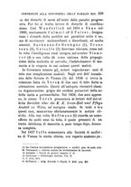 giornale/UFI0041290/1899/unico/00000267