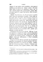 giornale/UFI0041290/1899/unico/00000268