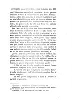 giornale/UFI0041290/1899/unico/00000269