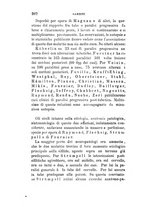 giornale/UFI0041290/1899/unico/00000270