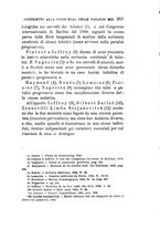giornale/UFI0041290/1899/unico/00000271