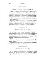 giornale/UFI0041290/1899/unico/00000272