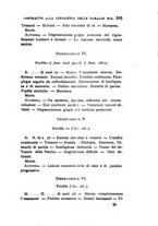 giornale/UFI0041290/1899/unico/00000273