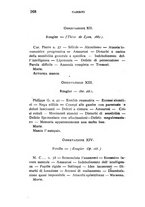 giornale/UFI0041290/1899/unico/00000276