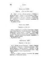 giornale/UFI0041290/1899/unico/00000280