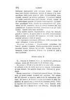 giornale/UFI0041290/1899/unico/00000282