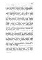 giornale/UFI0041290/1899/unico/00000283