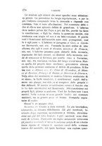giornale/UFI0041290/1899/unico/00000284