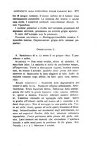 giornale/UFI0041290/1899/unico/00000285