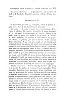 giornale/UFI0041290/1899/unico/00000287