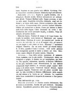 giornale/UFI0041290/1899/unico/00000288