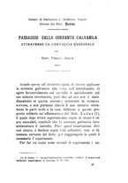 giornale/UFI0041290/1899/unico/00000289