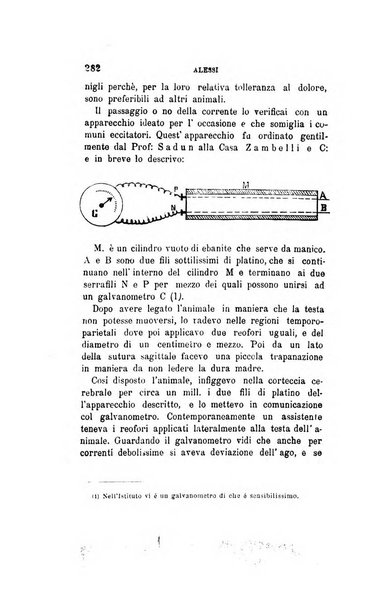 Il manicomio moderno giornale di psichiatria