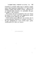 giornale/UFI0041290/1899/unico/00000291