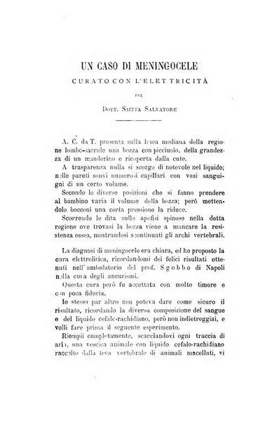 Il manicomio moderno giornale di psichiatria