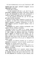 giornale/UFI0041290/1899/unico/00000293