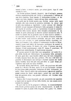 giornale/UFI0041290/1899/unico/00000296