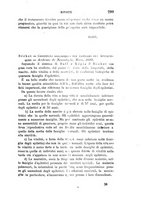 giornale/UFI0041290/1899/unico/00000297