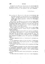 giornale/UFI0041290/1899/unico/00000298