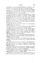 giornale/UFI0041290/1899/unico/00000299