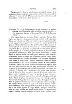 giornale/UFI0041290/1899/unico/00000301