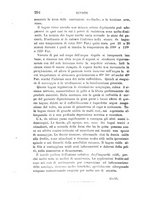 giornale/UFI0041290/1899/unico/00000302