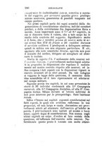 giornale/UFI0041290/1899/unico/00000304