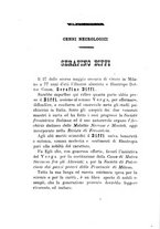 giornale/UFI0041290/1899/unico/00000306