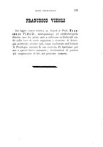 giornale/UFI0041290/1899/unico/00000307