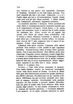 giornale/UFI0041290/1899/unico/00000316