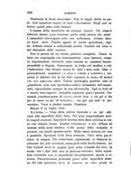 giornale/UFI0041290/1899/unico/00000318