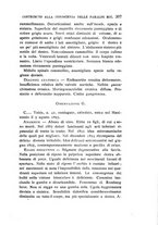 giornale/UFI0041290/1899/unico/00000319