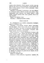 giornale/UFI0041290/1899/unico/00000320